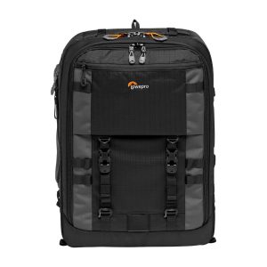 Lowepro-Pro-Trekker-BP-450-AW-II-GL-Back-Pack-2 Lowepro Pro Trekker BP 450 AW II GL -kamerareppu
