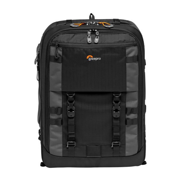 Lowepro-Pro-Trekker-BP-450-AW-II-GL-Back-Pack-2 Lowepro Pro Trekker BP 450 AW II GL -kamerareppu