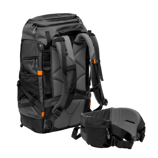 Lowepro-Pro-Trekker-BP-550-AW-II-GL-Back-Pack-13 Lowepro Pro Trekker BP 550 AW II GL -kamerareppu