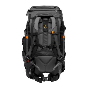 Lowepro-Pro-Trekker-BP-550-AW-II-GL-Back-Pack-3 Lowepro Pro Trekker BP 550 AW II GL -kamerareppu