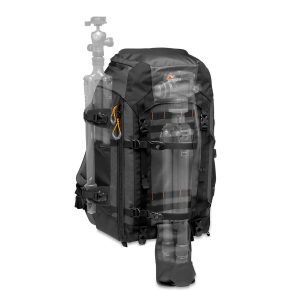 Lowepro-Pro-Trekker-BP-550-AW-II-GL-Back-Pack-7 Lowepro Pro Trekker BP 550 AW II GL -kamerareppu