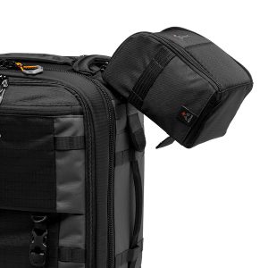 Lowepro Pro Trekker RLX 450 AW II GL
