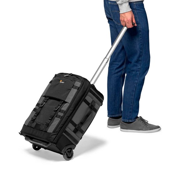 Lowepro Pro Trekker RLX 450 AW II GL