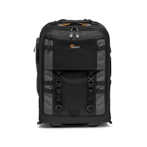 Lowepro Pro Trekker RLX 450 AW II GL