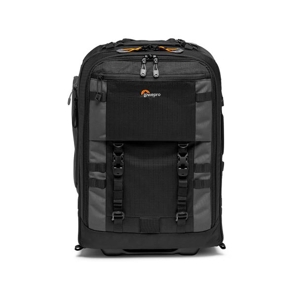 Lowepro Pro Trekker RLX 450 AW II GL