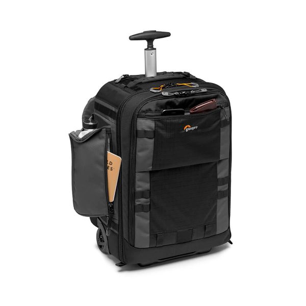 Lowepro Pro Trekker RLX 450 AW II GL