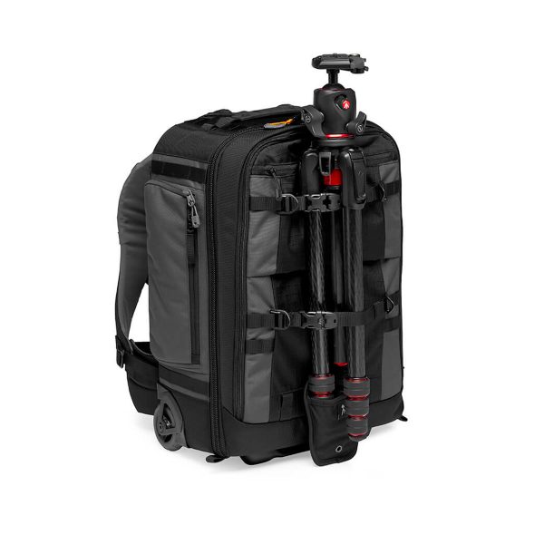 Lowepro Pro Trekker RLX 450 AW II GL