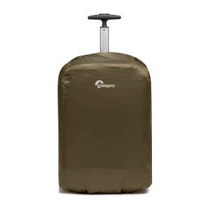 Lowepro Pro Trekker RLX 450 AW II GL