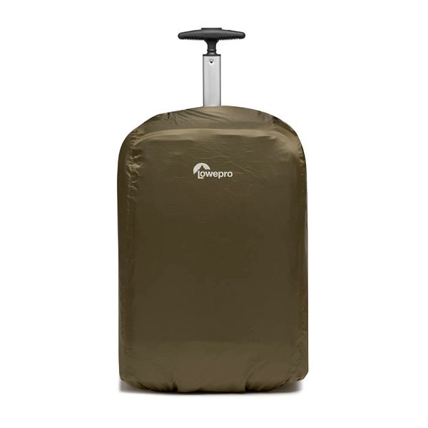 Lowepro Pro Trekker RLX 450 AW II GL