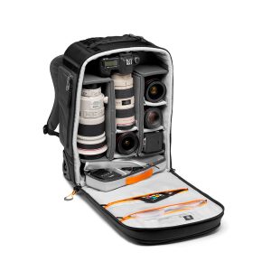 Lowepro Pro Trekker RLX 450 AW II GL