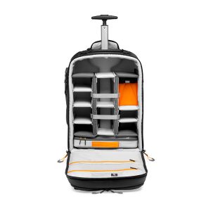 Lowepro Pro Trekker RLX 450 AW II GL
