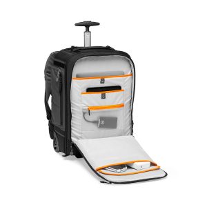 Lowepro Pro Trekker RLX 450 AW II GL