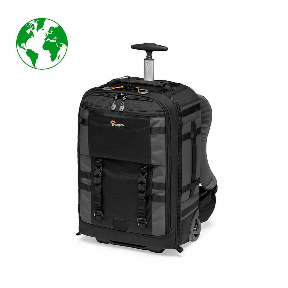 Lowepro Pro Trekker RLX 450 AW II GL