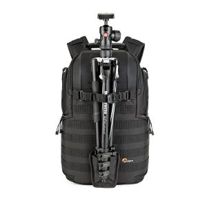 Lowepro-ProTactic-BP-450-AW-II-GL-3 Lowepro ProTactic BP 450 AW II GL -kamerareppu