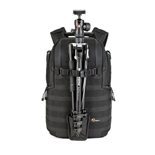 Lowepro-ProTactic-BP-450-AW-II-GL-3 Lowepro ProTactic BP 450 AW II GL -kamerareppu