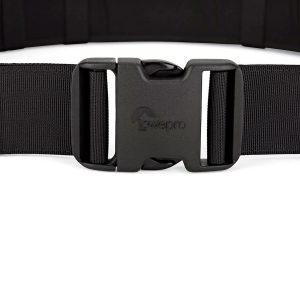 Lowepro ProTactic Belt