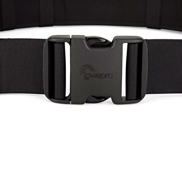 Lowepro ProTactic Belt