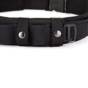 Lowepro ProTactic Belt