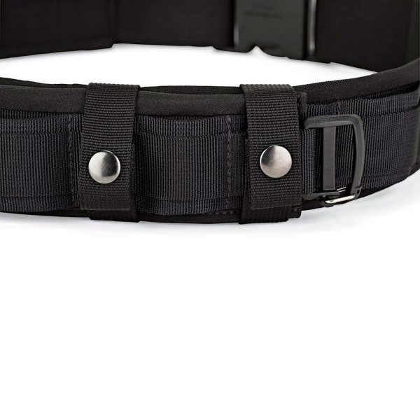 Lowepro ProTactic Belt
