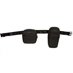 Lowepro ProTactic Belt