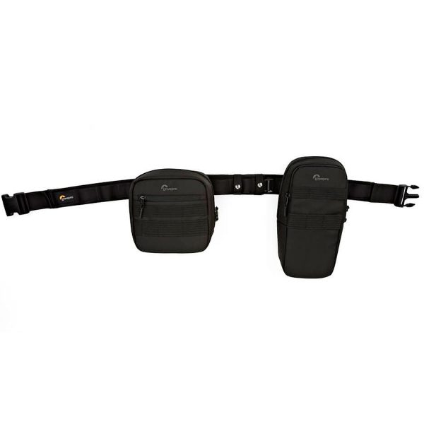 Lowepro ProTactic Belt