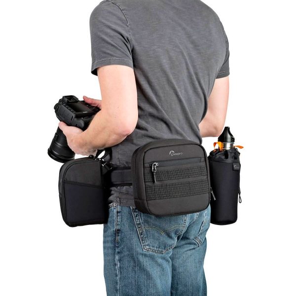 Lowepro ProTactic Belt