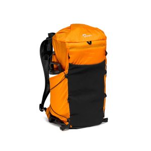 Lowepro RunAbout BP 18L camera backpack