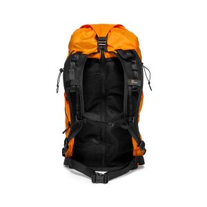 Lowepro RunAbout BP 18L camera backpack