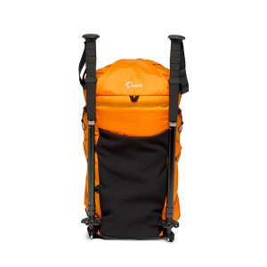 Lowepro RunAbout BP 18L camera backpack