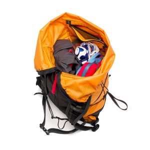 Lowepro RunAbout BP 18L camera backpack