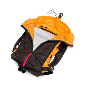 Lowepro RunAbout BP 18L camera backpack