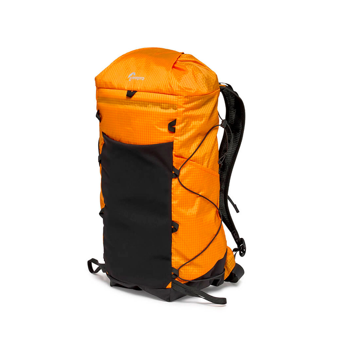 Lowepro RunAbout BP 18L -kamerareppu