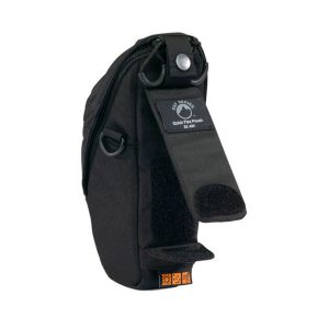 Lowepro-S&F-Quick-Flex-Pouch-55-AW-2 Lowepro S&F Quick Flex Pouch 55 AW