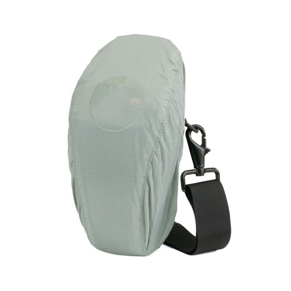 Lowepro-S&F-Quick-Flex-Pouch-55-AW-3 Lowepro S&F Quick Flex Pouch 55 AW