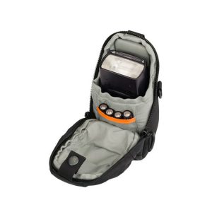 Lowepro-S&F-Quick-Flex-Pouch-55-AW-4 Lowepro S&F Quick Flex Pouch 55 AW