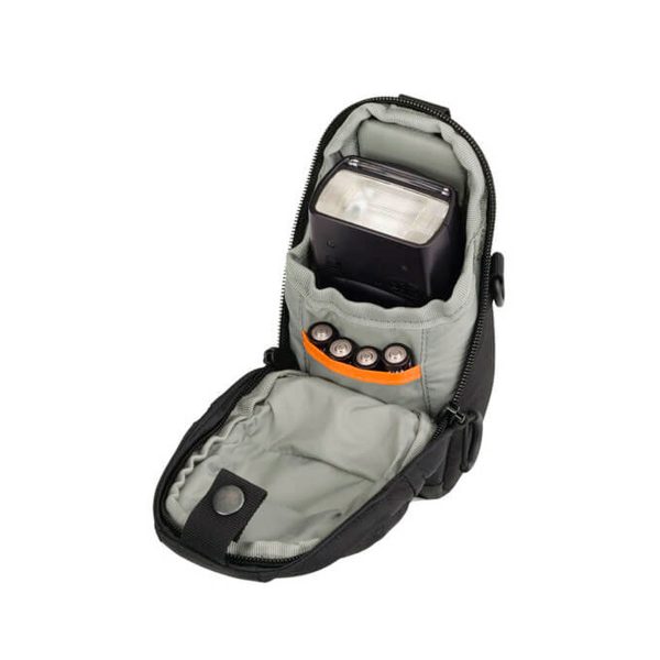 Lowepro-S&F-Quick-Flex-Pouch-55-AW-4 Lowepro S&F Quick Flex Pouch 55 AW