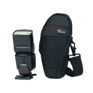 Lowepro-S&F-Quick-Flex-Pouch-55-AW-5 Lowepro S&F Quick Flex Pouch 55 AW