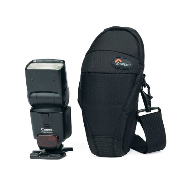 Lowepro-S&F-Quick-Flex-Pouch-55-AW-5 Lowepro S&F Quick Flex Pouch 55 AW