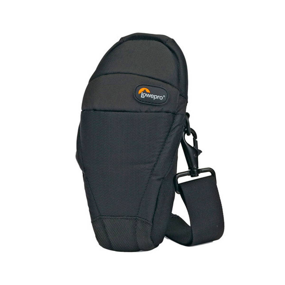 Lowepro S&F Quick Flex Pouch 55 AW