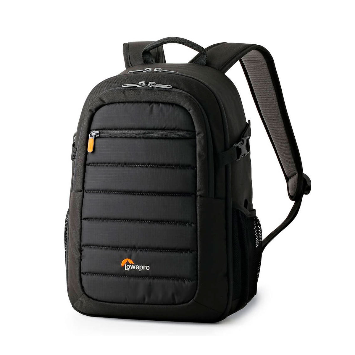 Lowepro Tahoe BP 150 -kamerareppu