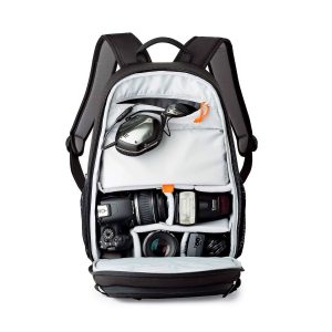 Lowepro Tahoe BP 150 camera backpack