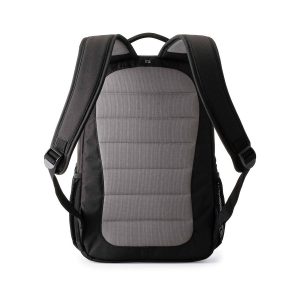 Lowepro Tahoe BP 150 camera backpack