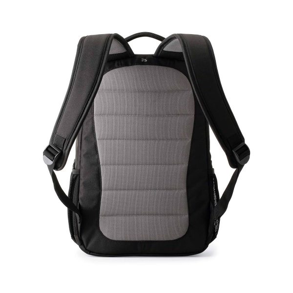 Lowepro Tahoe BP 150 camera backpack