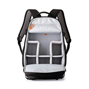 Lowepro Tahoe BP 150 camera backpack