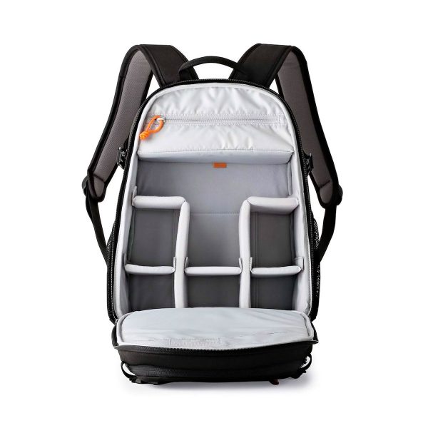 Lowepro Tahoe BP 150 camera backpack