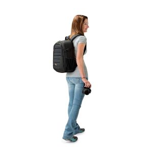 Lowepro Tahoe BP 150 camera backpack