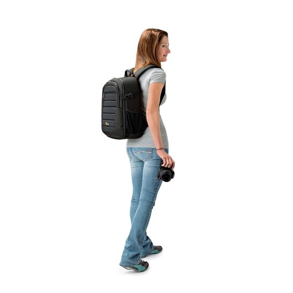Lowepro Tahoe BP 150 camera backpack