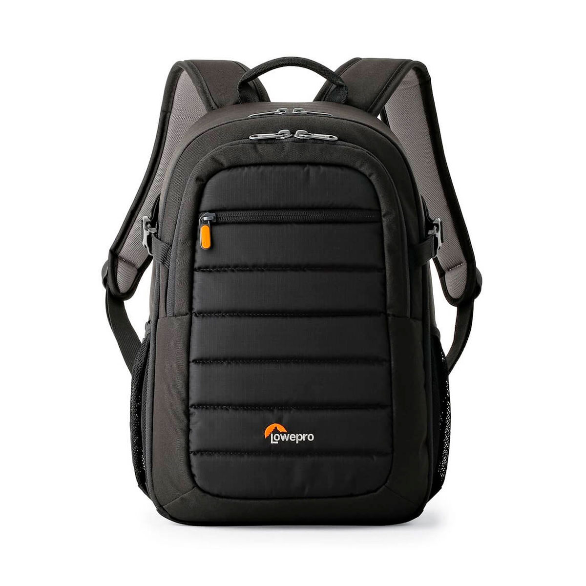Lowepro Tahoe BP 150 camera backpack
