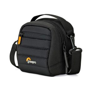 Lowepro Tahoe CS 80 Black