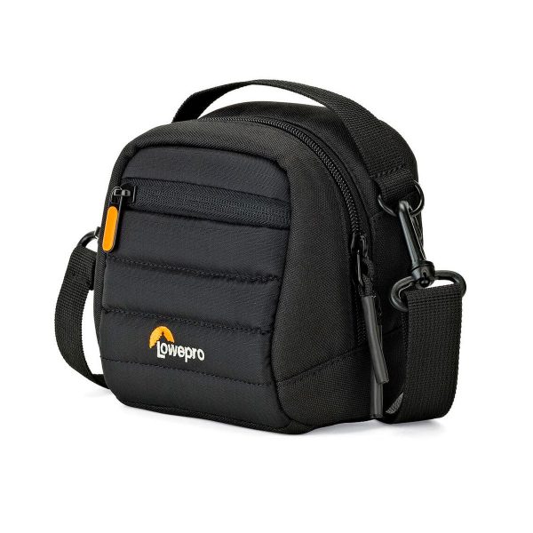 Lowepro Tahoe CS 80 Black